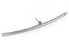 9604579-2-S-Samsung-DA97-15014A-Reflector Handle Assembly
