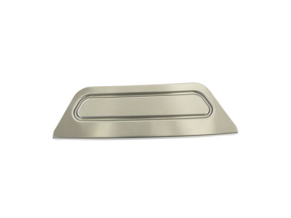 9604580-1-M-Samsung-DA97-15024A-Dispenser Tray Assembly