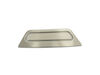 Dispenser Tray Assembly – Part Number: DA97-15024A