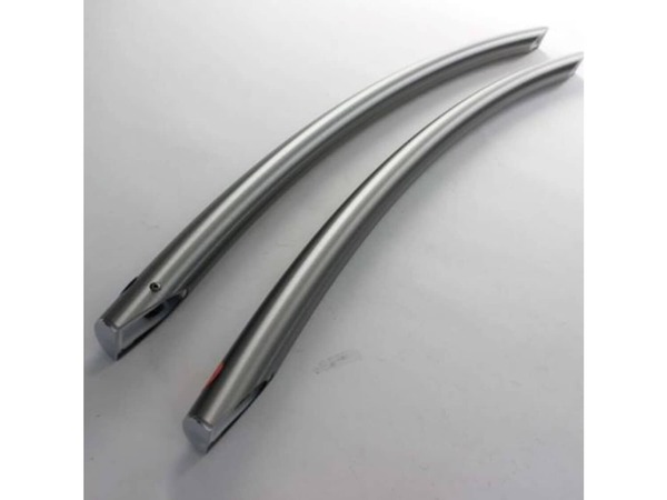 9604585-1-M-Samsung-DA99-03738D-Cushion Handle Assembly
