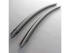 Cushion Handle Assembly – Part Number: DA99-03738D