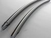 9604585-2-S-Samsung-DA99-03738D-Cushion Handle Assembly
