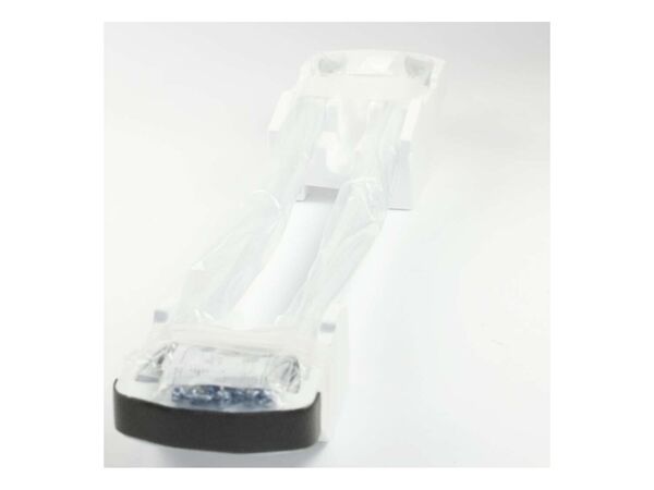 9604586-1-M-Samsung-DA99-03738E-Assembly CUSHION HANDLE;RS50
