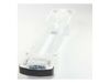 Assembly CUSHION HANDLE;RS50 – Part Number: DA99-03738E