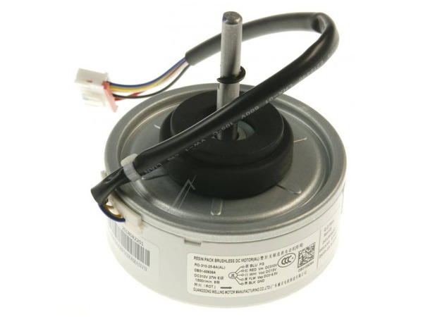 9604607-1-M-Samsung-DB31-00636A-Fan Motor
