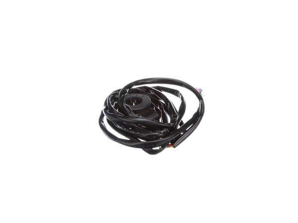 9604733-1-M-Samsung-DB62-11205B-Valve Coil Expansion