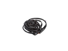 Valve Coil Expansion – Part Number: DB62-11205B