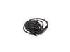 Valve Coil Expansion – Part Number: DB62-11205B