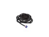 9604733-2-S-Samsung-DB62-11205B-Valve Coil Expansion