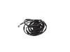 9604733-3-S-Samsung-DB62-11205B-Valve Coil Expansion