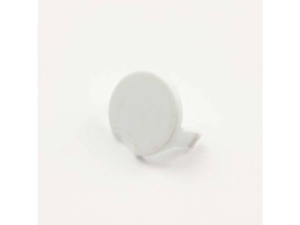 9604886-1-M-Samsung-DB67-01404B-CAP-SCREW;A3050, F-RAC-0
