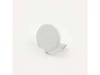 CAP-SCREW;A3050, F-RAC-0 – Part Number: DB67-01404B