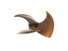 9604887-3-S-Samsung-DB67-01407A-FAN PROPELLER;PP-GF20-PD