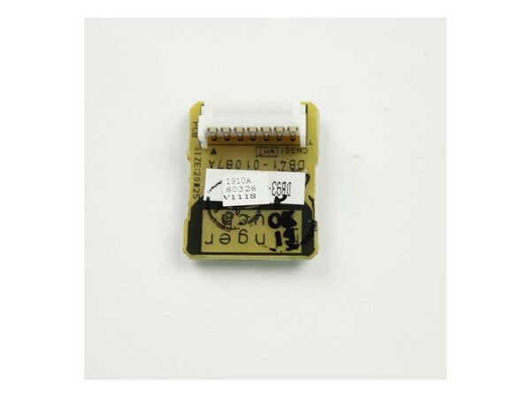 9604904-1-M-Samsung-DB82-01910A-Eeprom Out Assembly