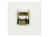 Eeprom Out Assembly – Part Number: DB82-01910A