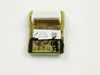 9604904-2-S-Samsung-DB82-01910A-Eeprom Out Assembly