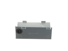 Control Cover Assembly – Part Number: DB90-02101C