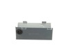 Control Cover Assembly – Part Number: DB90-02101C