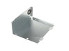9604921-2-S-Samsung-DB90-02101C-Control Cover Assembly