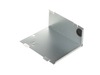 9604921-3-S-Samsung-DB90-02101C-Control Cover Assembly