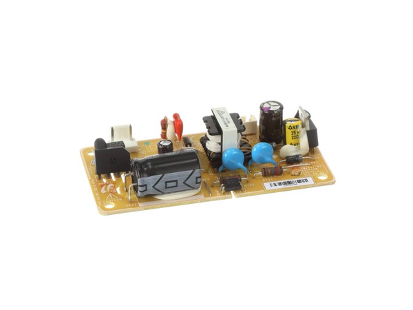9605178-1-M-Samsung-DB92-02860A-Module Assembly