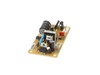 9605178-2-S-Samsung-DB92-02860A-Module Assembly