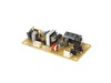 9605178-3-S-Samsung-DB92-02860A-Module Assembly