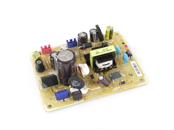 9605180-1-M-Samsung-DB92-02862A-Module Assembly