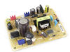 9605180-2-S-Samsung-DB92-02862A-Module Assembly