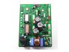 Assembly PCB MAIN;OUTDOOR,A3 – Part Number: DB92-02866A
