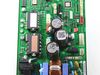 9605183-2-S-Samsung-DB92-02866A-Assembly PCB MAIN;OUTDOOR,A3