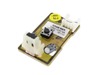 Power Control Board Assembly – Part Number: DB92-02874A