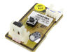 9605196-2-S-Samsung-DB92-02874A-Power Control Board Assembly