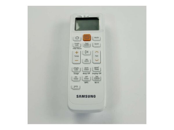 9605397-1-M-Samsung-DB93-14195G-Wireless Remote Control