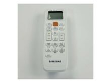 Wireless Remote Control – Part Number: DB93-14195G