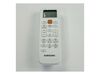 Wireless Remote Control – Part Number: DB93-14195G