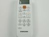 9605397-2-S-Samsung-DB93-14195G-Wireless Remote Control