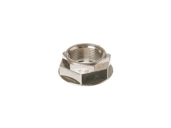 960543-1-M-GE-WH01X10205        -NUT