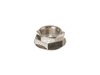 NUT – Part Number: WH01X10205