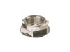 960543-2-S-GE-WH01X10205        -NUT