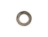 960543-3-S-GE-WH01X10205        -NUT