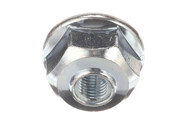 960547-1-M-GE-WH01X10209        -NUT