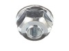 NUT – Part Number: WH01X10209