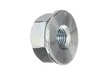 960547-2-S-GE-WH01X10209        -NUT