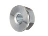 960547-3-S-GE-WH01X10209        -NUT