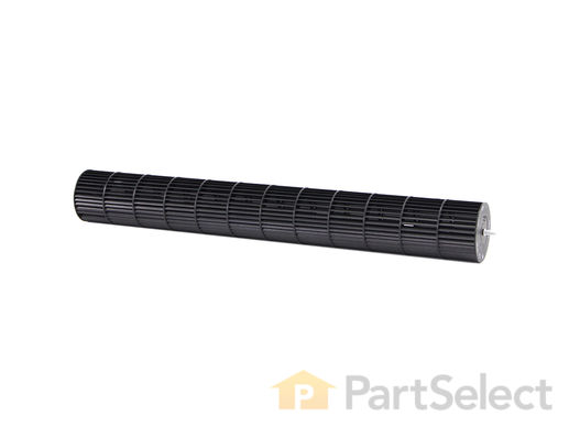 9605481-1-M-Samsung-DB94-04183A-Fan Cross Assembly