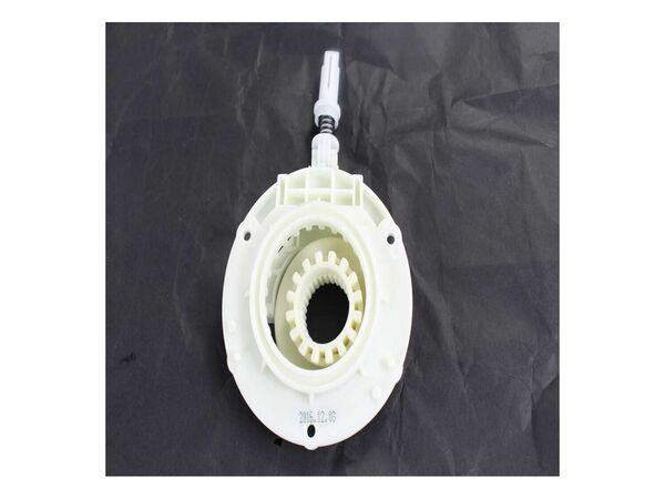 960549-1-M-GE-WH01X10210        - COUPLING Assembly