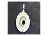 COUPLING Assembly – Part Number: WH01X10210