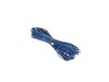 9605505-3-S-Samsung-DB95-04396A-Assembly THEMISTOR-EVA OUT;A