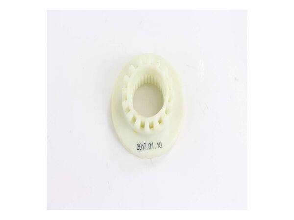 960550-1-M-GE-WH01X10211        -COUPLING